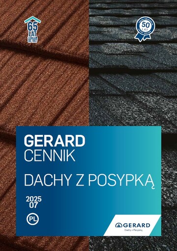 Gerard Cennik