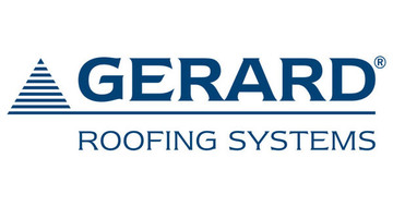 Poprzednie logo GERARD