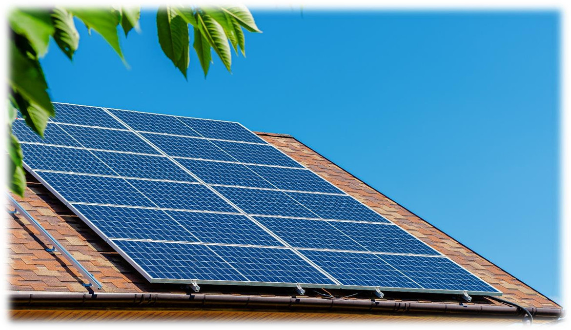Ile kosztują ogniwa słoneczne - czy są warte takiej inwestycji?