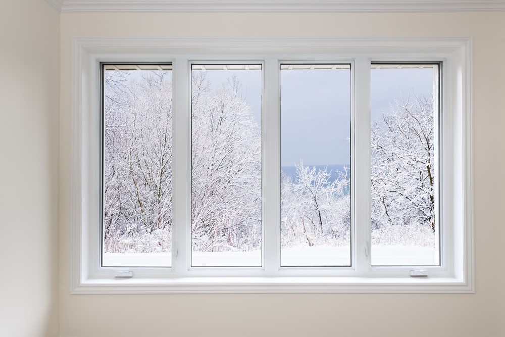 Jakie są zalety remontowania domu zimą? (+ kilka wskazówek dotyczących przygotowania domu)