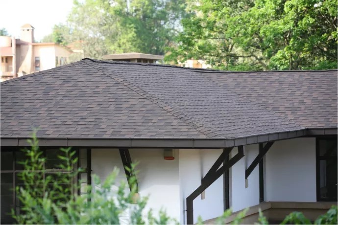 Najlepsze materiały dachowe dla twoejgo domu w 2023 roku
