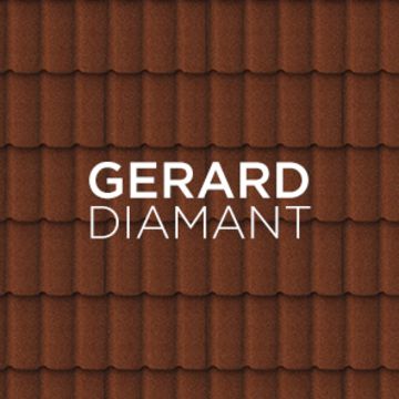 GERARD® Diamant