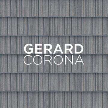 GERARD® Corona